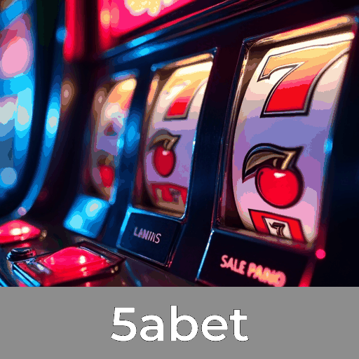 5abet - Sites de apostas esportivas e apostas ao vivo