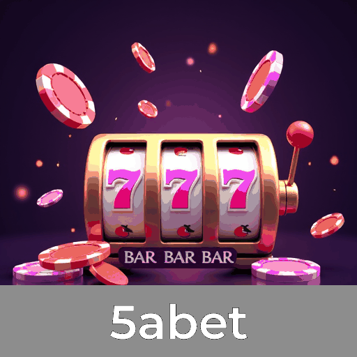 5abet - App 5abet Brasil disponível para download no Google Play
