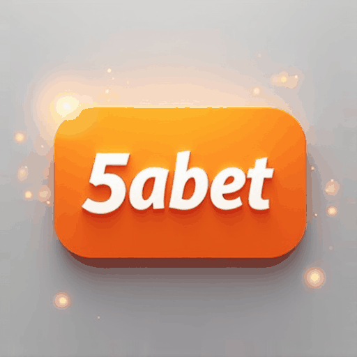 5abet Logo